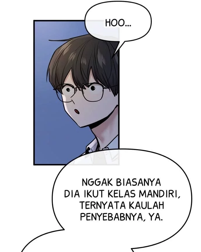 Halaman 498