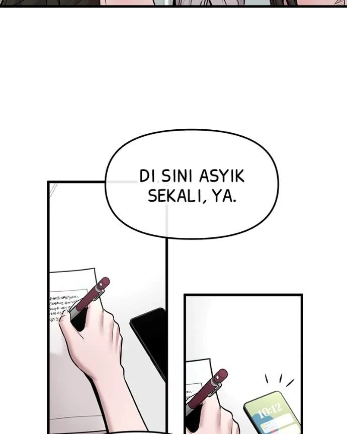 Halaman 463