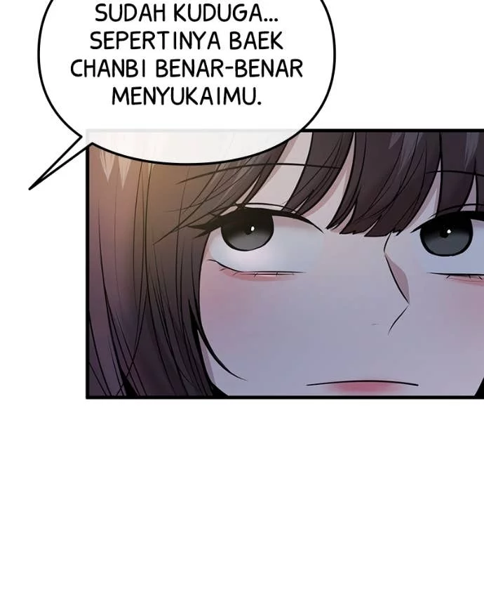 Halaman 499