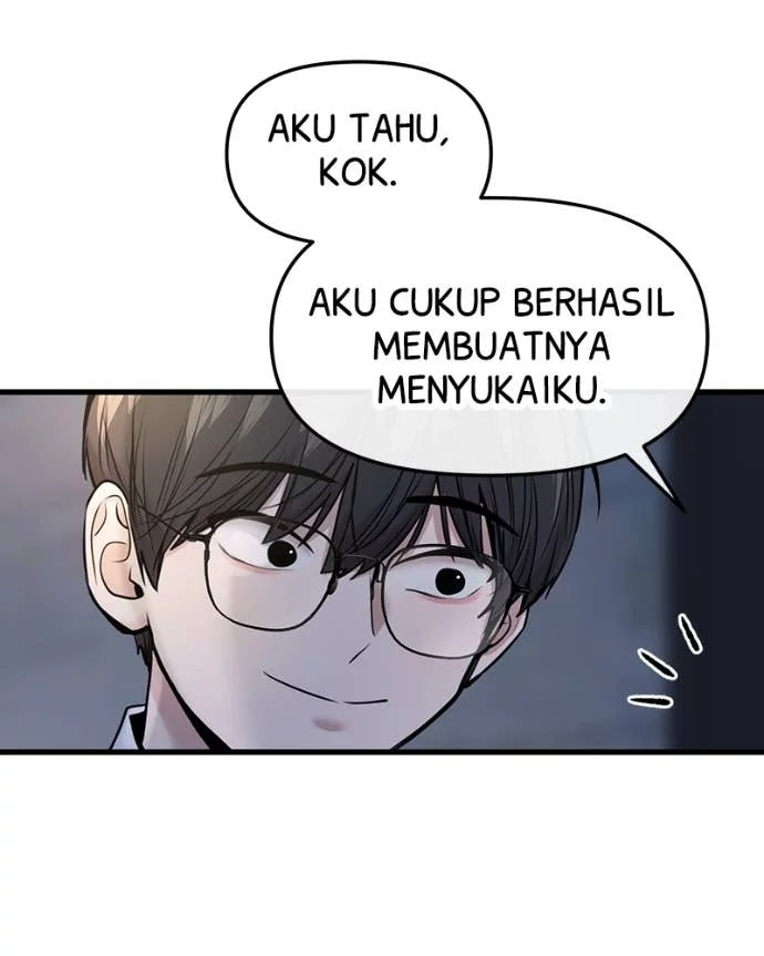 Halaman 500