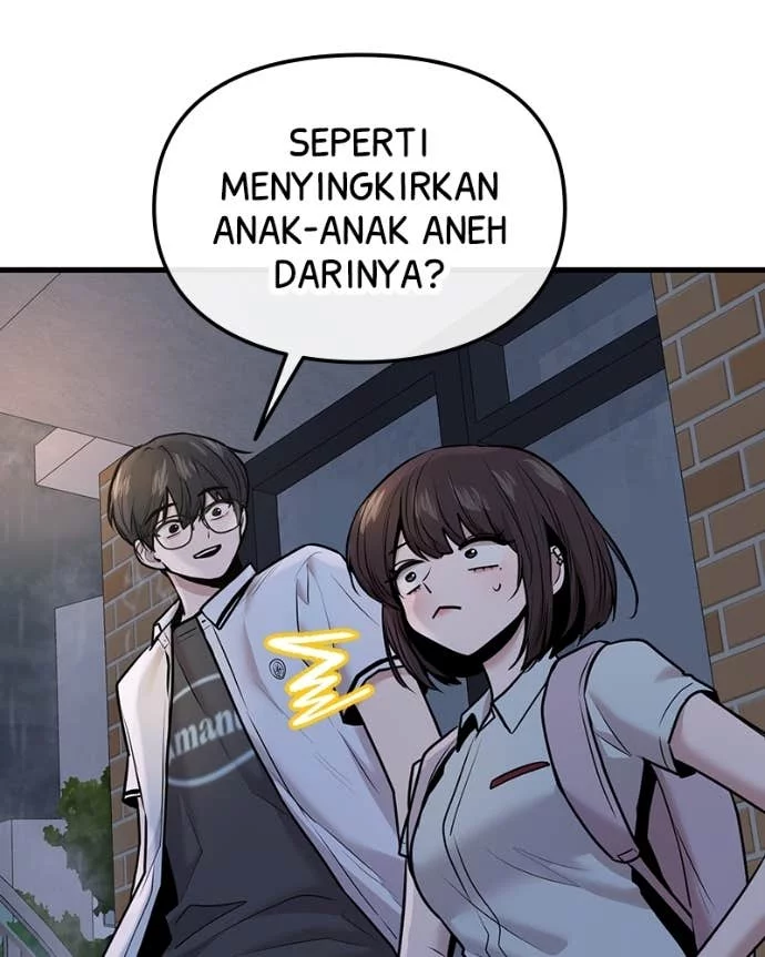 Halaman 501