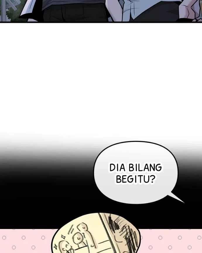 Halaman 502