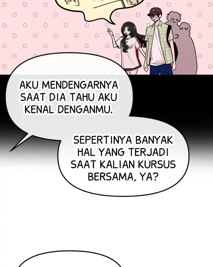 Halaman 503