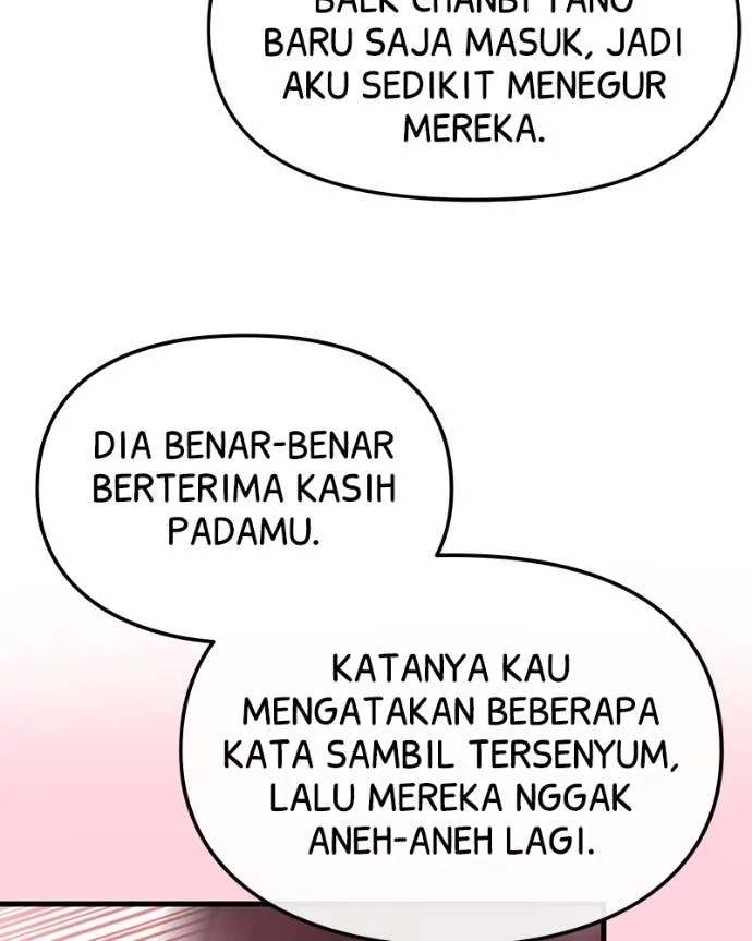 Halaman 505