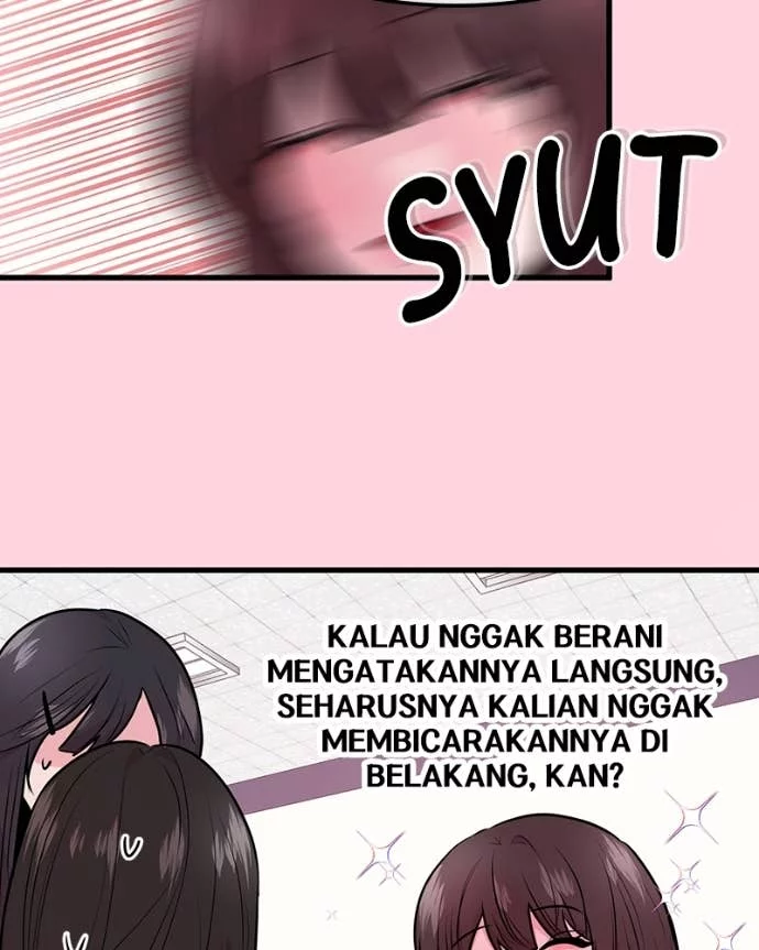 Halaman 506