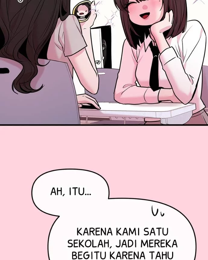 Halaman 507