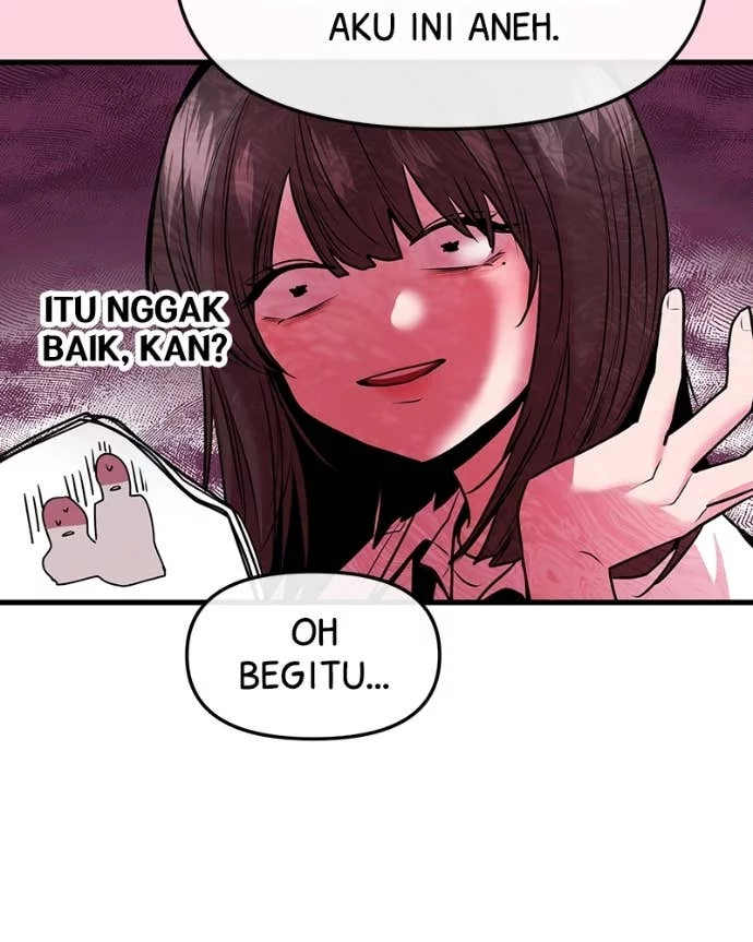 Halaman 508