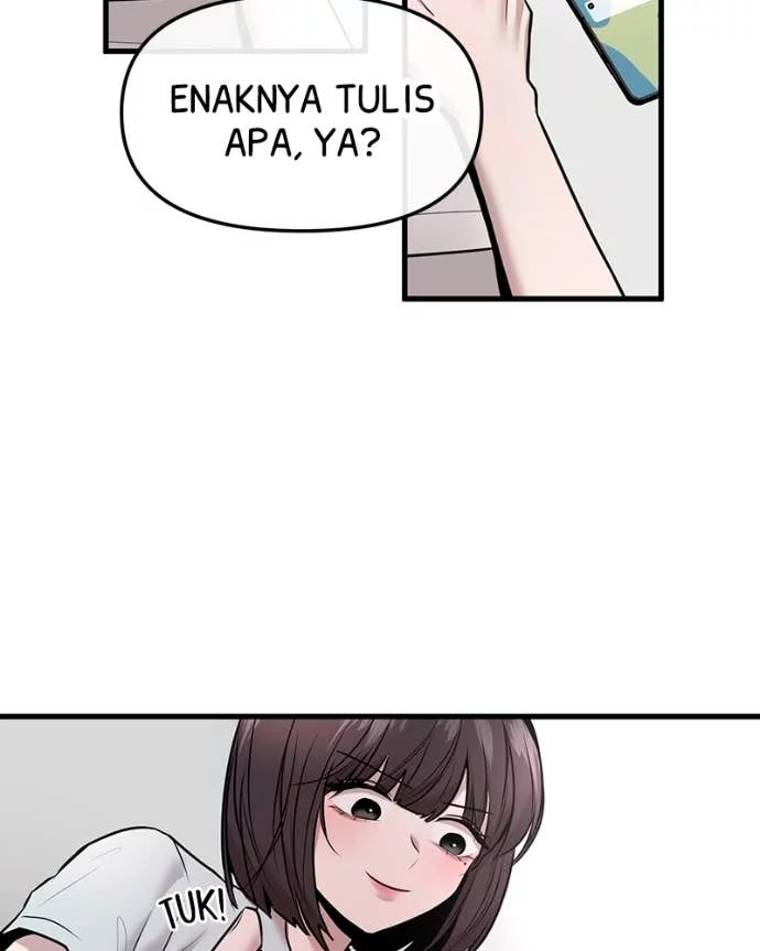 Halaman 464