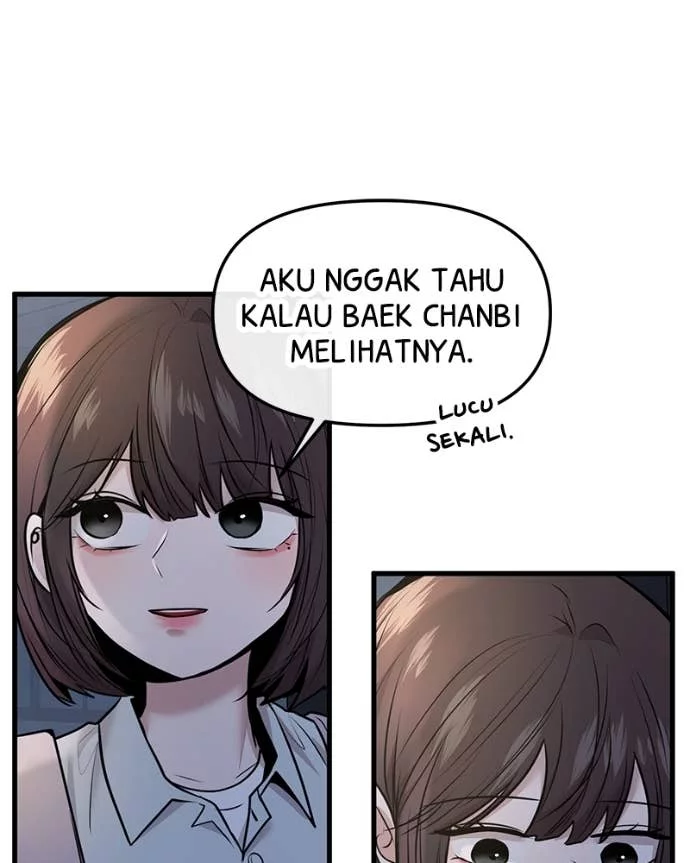 Halaman 509
