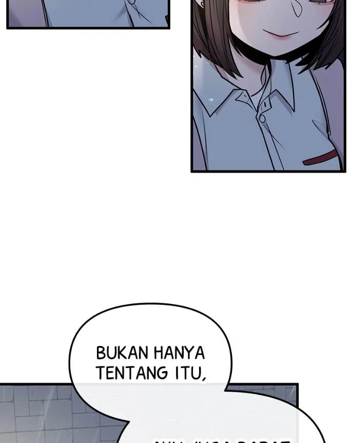 Halaman 510