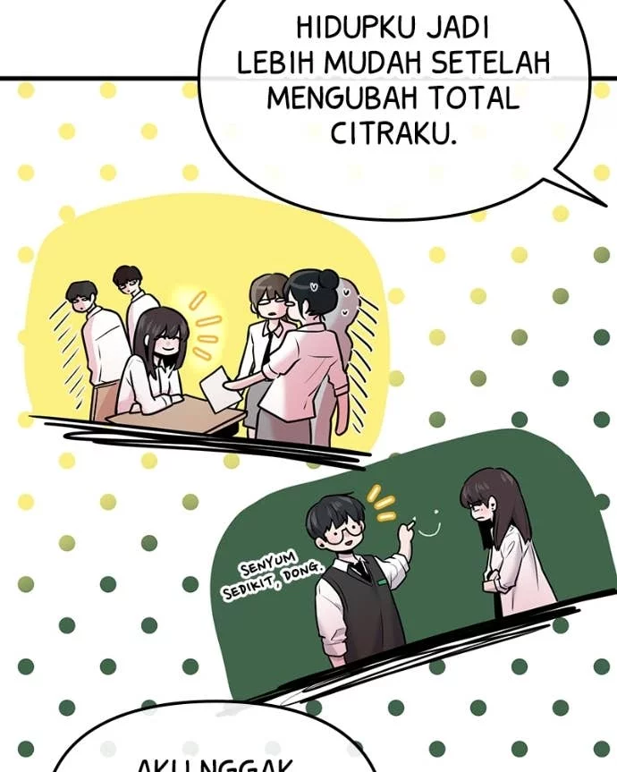 Halaman 512