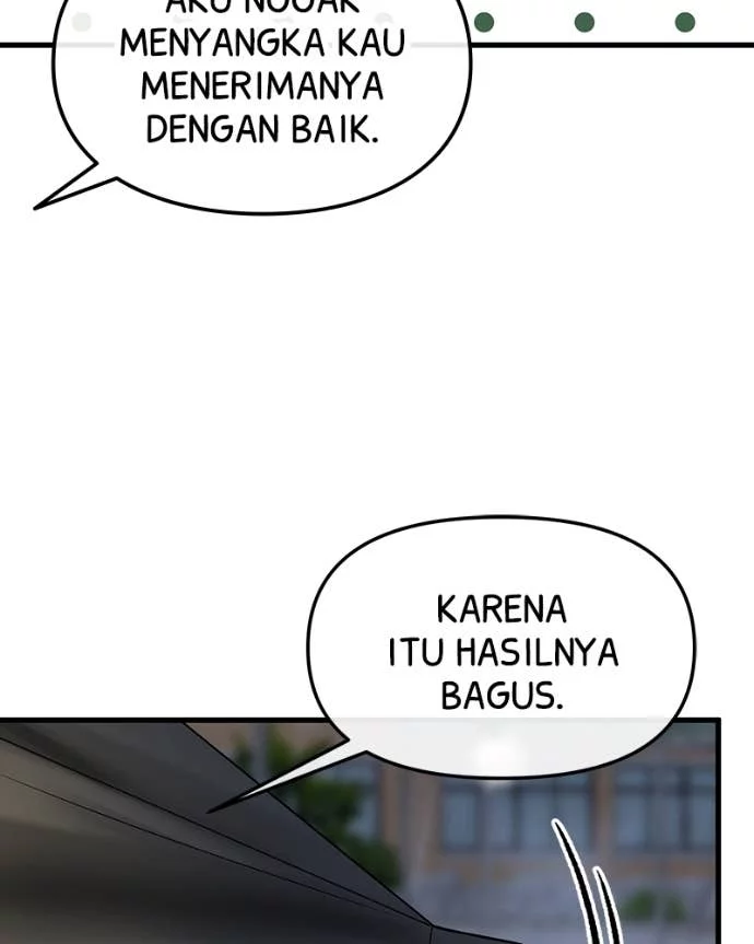 Halaman 513