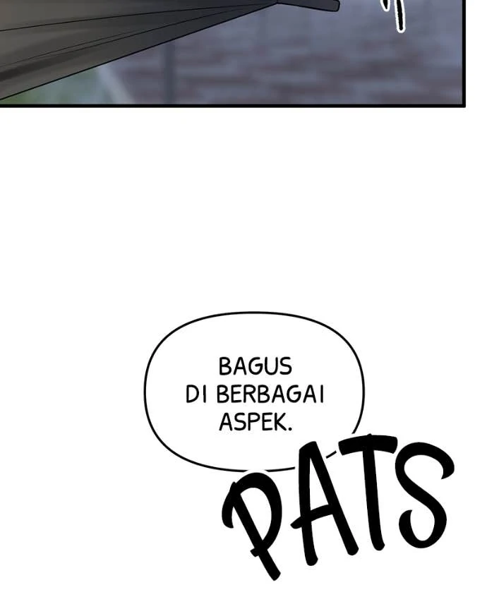 Halaman 514
