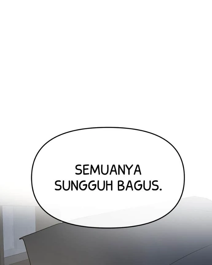 Halaman 515