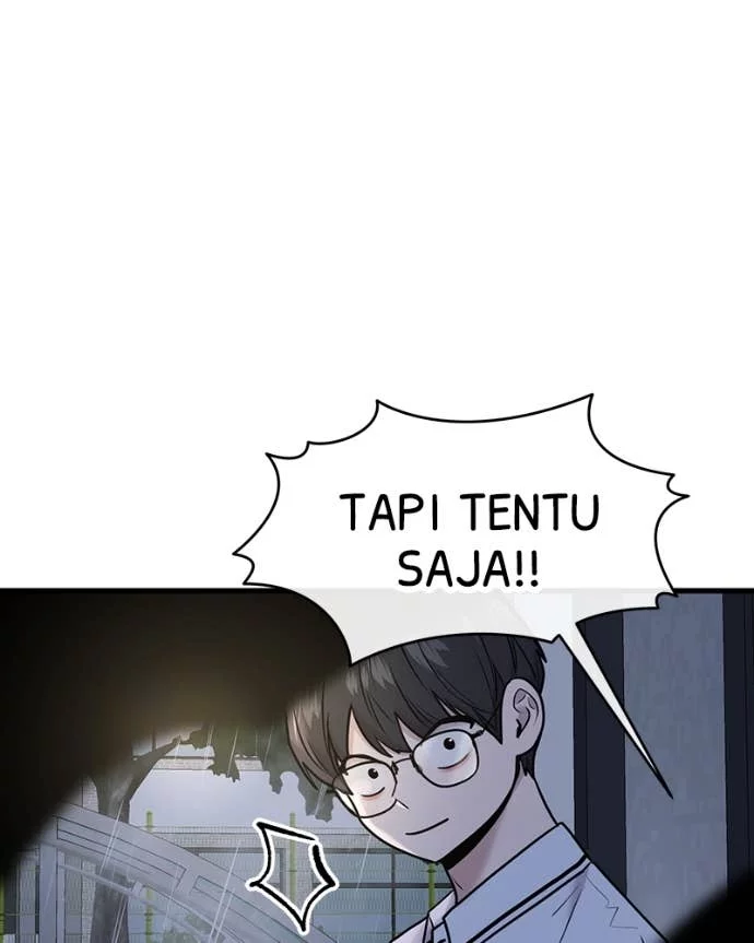 Halaman 517