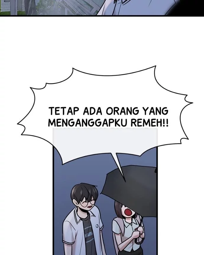 Halaman 518