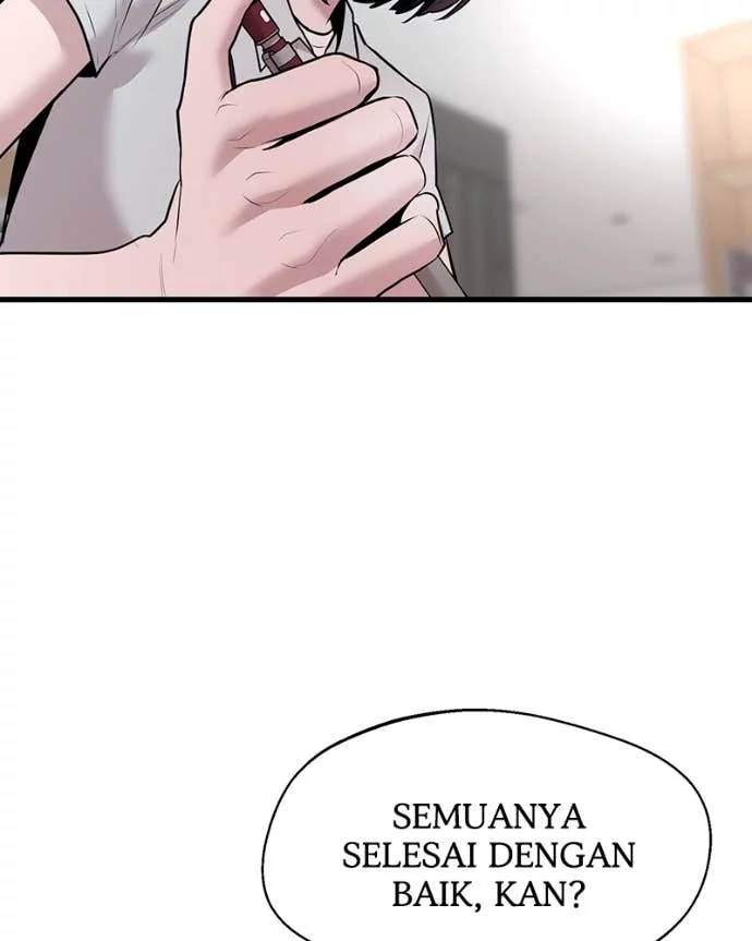 Halaman 465