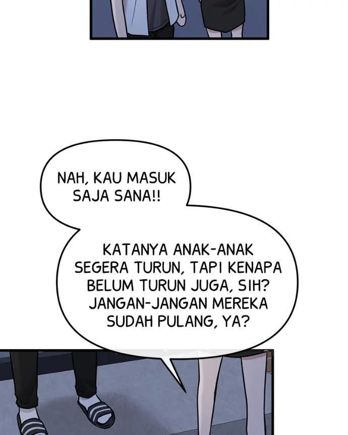 Halaman 519