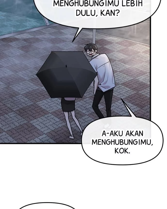 Halaman 522