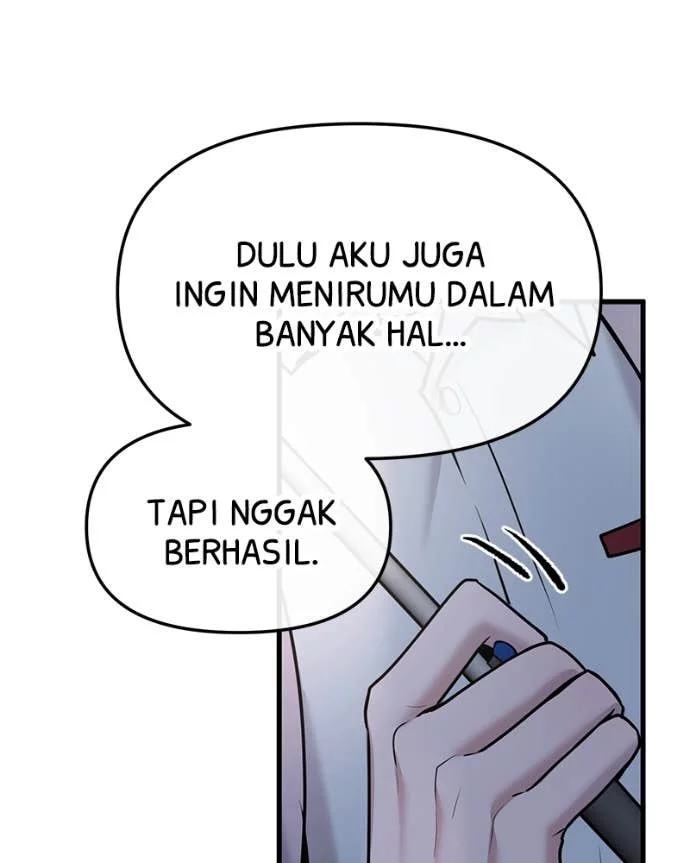 Halaman 524