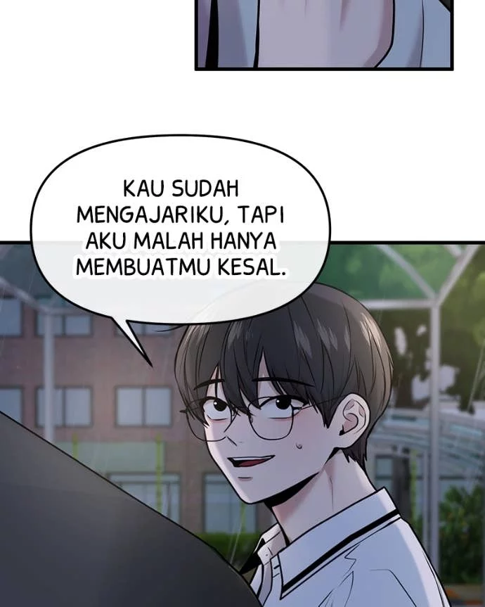 Halaman 525