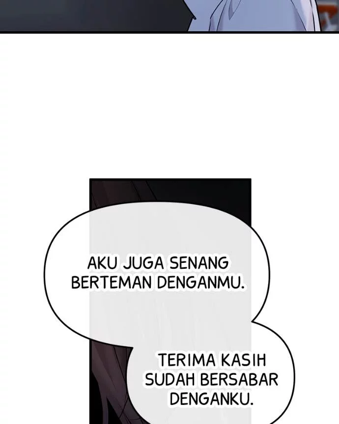 Halaman 526