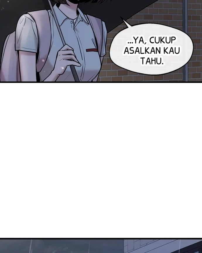 Halaman 528