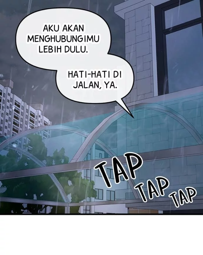 Halaman 529