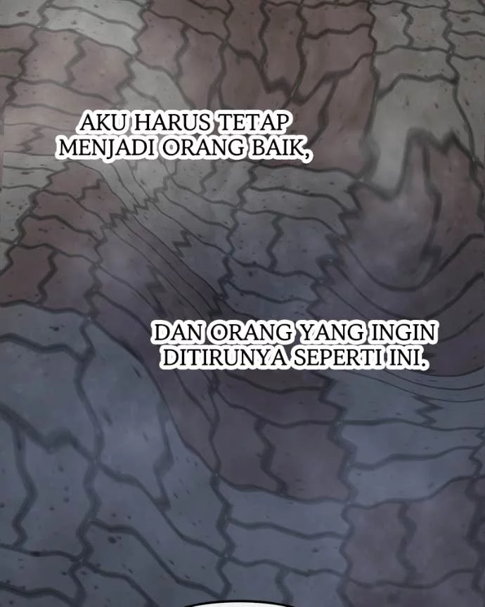Halaman 531