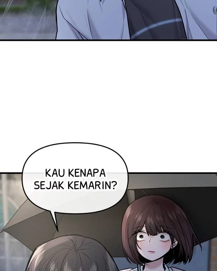 Halaman 534