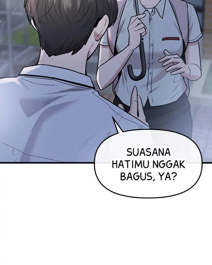 Halaman 535