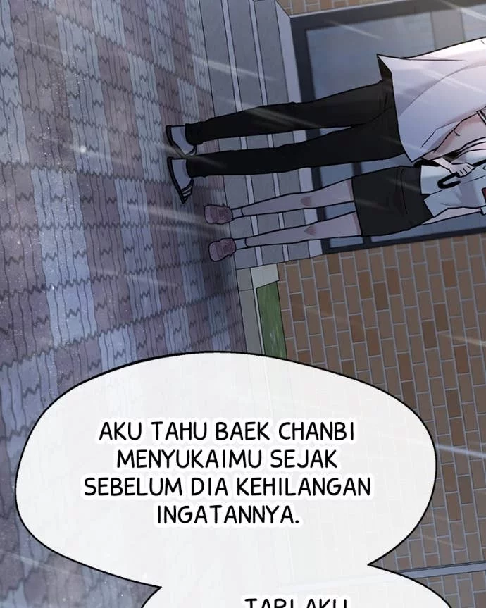 Halaman 538