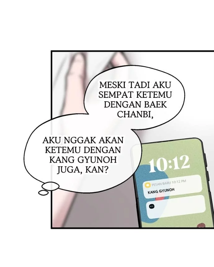 Halaman 467