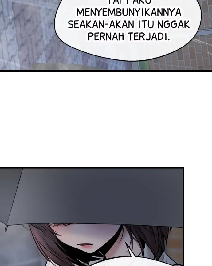 Halaman 539