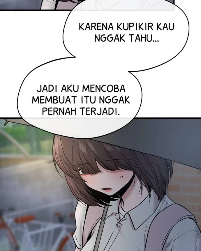 Halaman 540