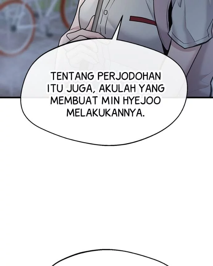 Halaman 541
