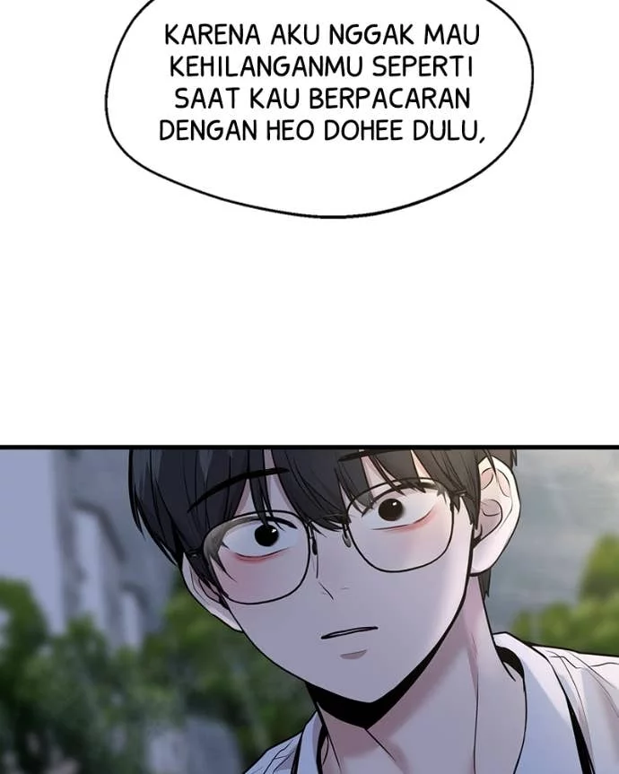 Halaman 542