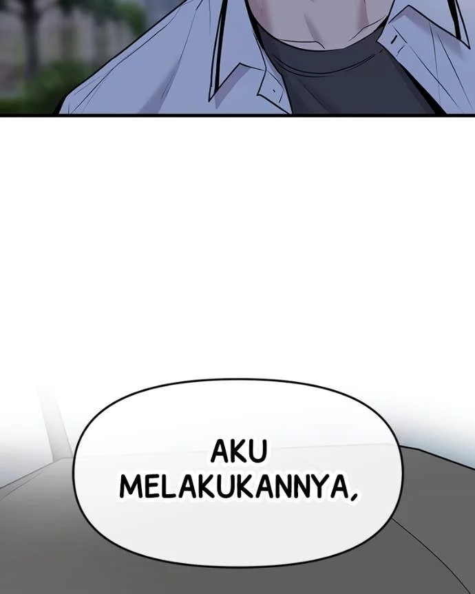 Halaman 543