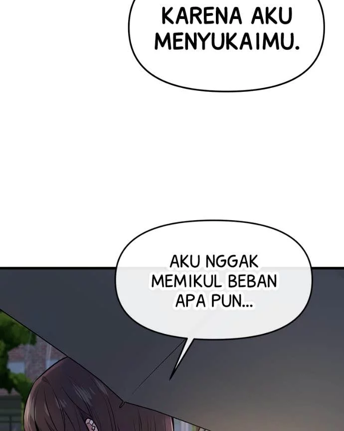 Halaman 545