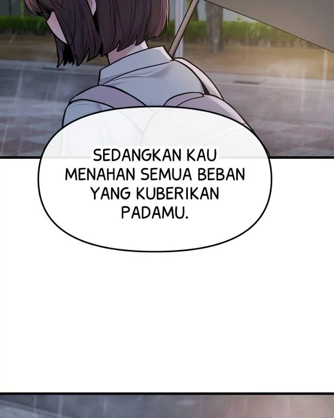 Halaman 546