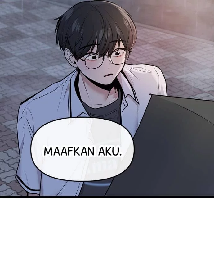Halaman 547