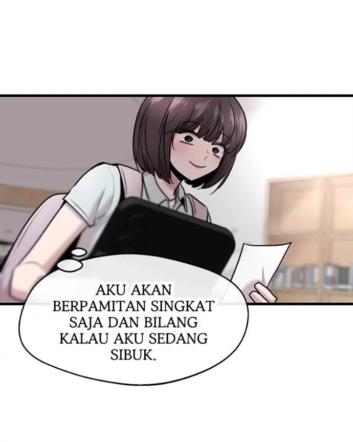 Halaman 468