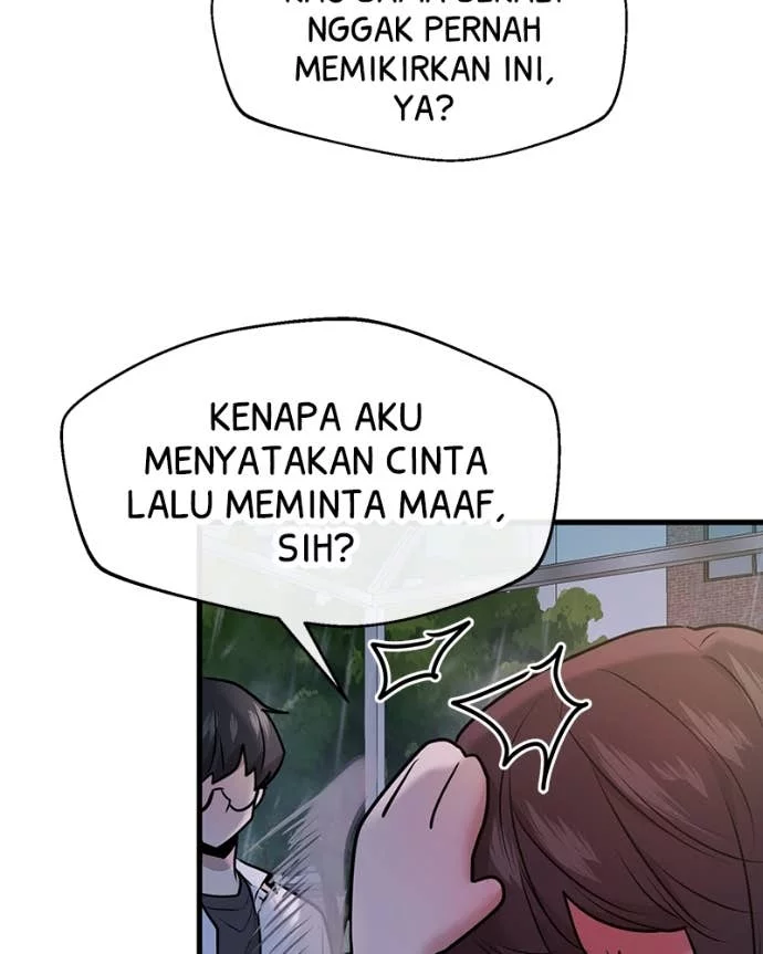 Halaman 551