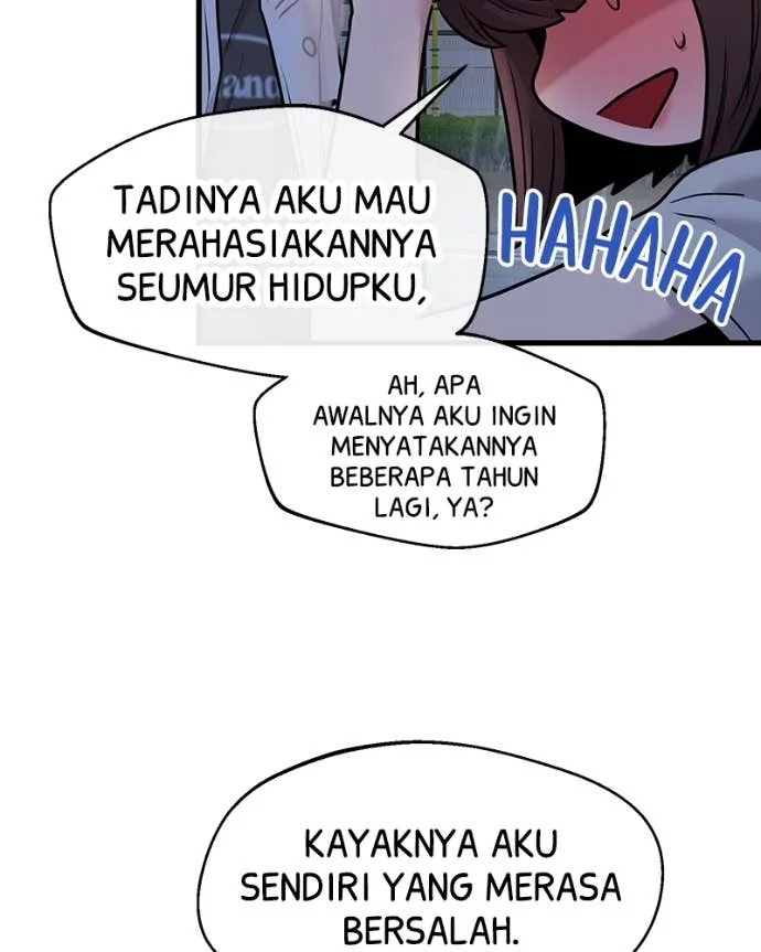 Halaman 552