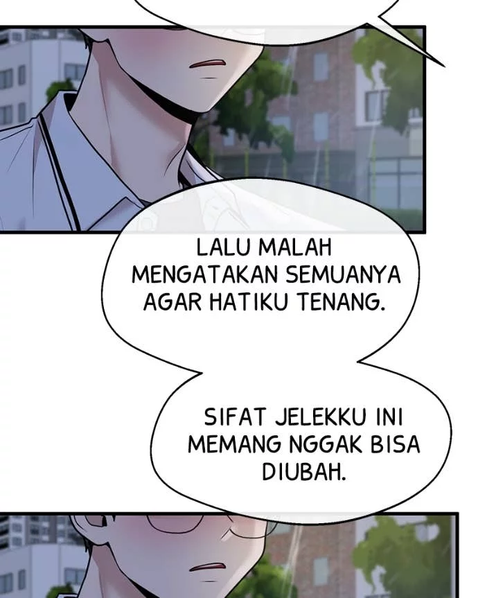 Halaman 553