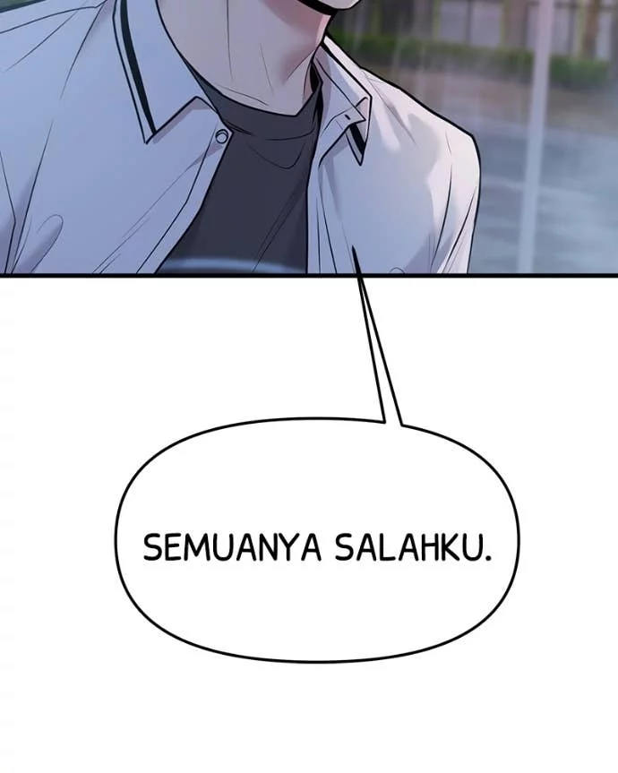 Halaman 555