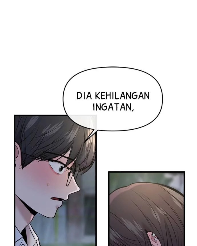 Halaman 556