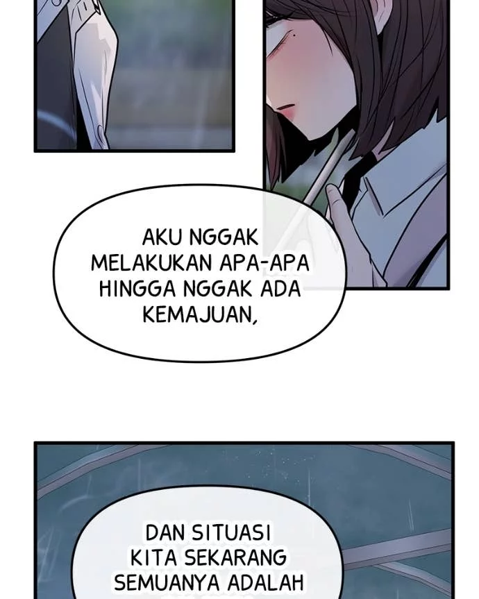 Halaman 557