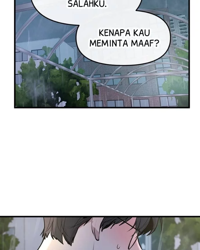 Halaman 558