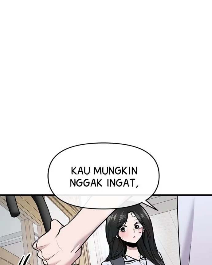 Halaman 99